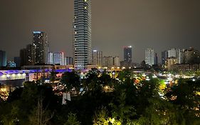 Moonlight Hotel